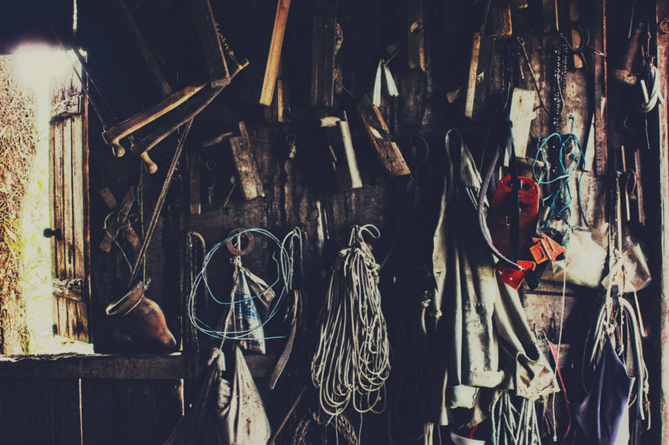 28 Tools and Resources to Help You Make the Most of Your Money in 2017 thumbnail