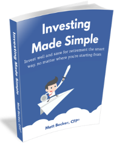 Investing Made Simple Sales Page 1b